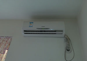 昌邑空调维修电话是多少