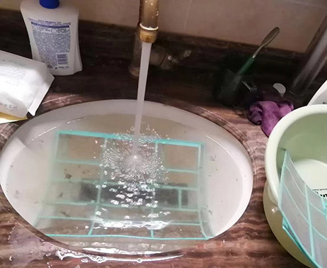 昌邑空调维修售后服务中心电话