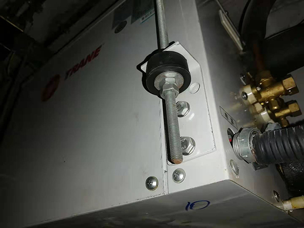 昌邑空调维修售后服务中心