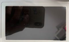 昌邑空调售后维修服务中心电话是多少