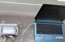 昌邑中央空调维修电话是多少