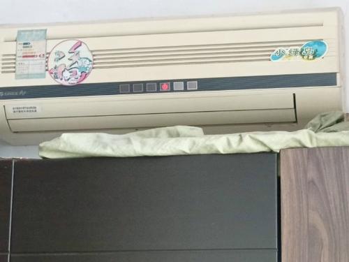 昌邑空调维修售后服务中心