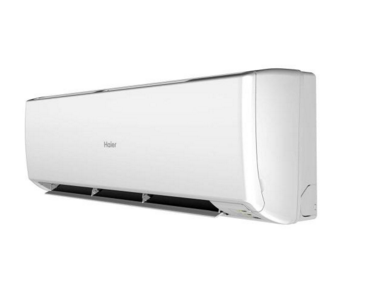 昌邑维修空调制冷效果差电话在哪里找