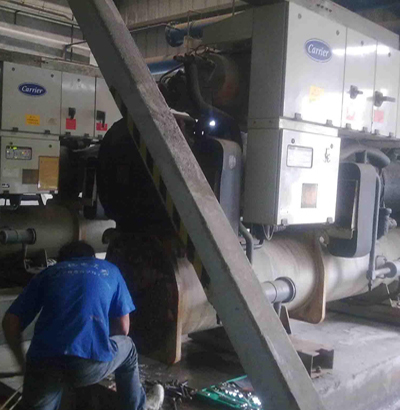 昌邑冰箱维修 昌邑制冷设备维修