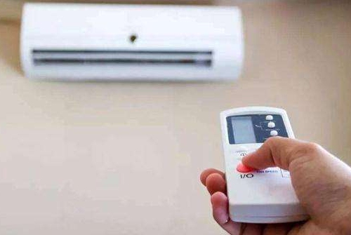 昌邑空调维修电话在哪里找