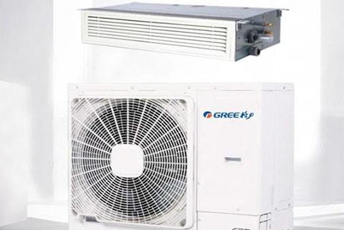 昌邑维修空调电话在哪里找